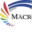 macroclean.com.sv logo