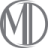 macrodesign.se icon