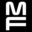 macrofactor.com logo