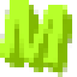 macrogamta.lt icon