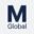 macroglobaltech.com icon