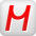 macrogram.ch icon