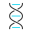 macrohelix.com icon