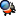 macroid.ru logo