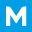 macroled.com.ar icon