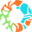 macrolook.ru logo