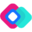 macromex.com icon