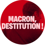 macron-destitution.fr icon
