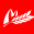 macrona.ru icon
