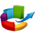 macronetsystem.com icon