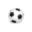 macronstorect.com icon