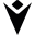 macronstoregloucester.com icon
