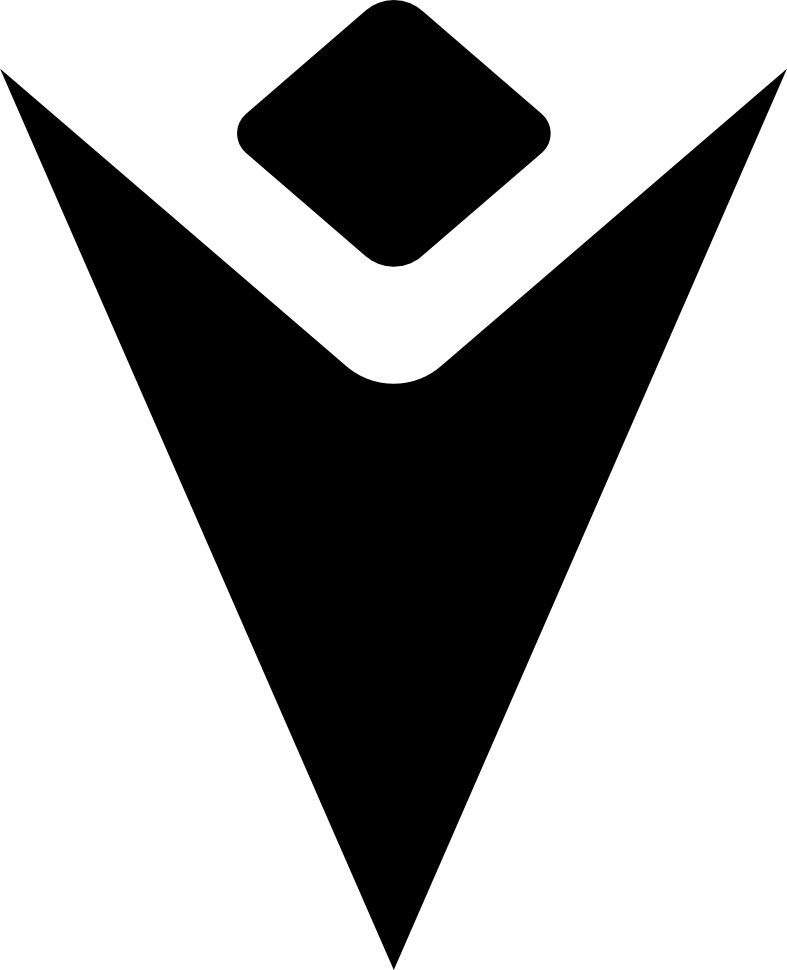 macronstorenw.co.uk icon