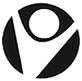 macronstoresw.com icon
