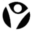 macronsverige.se icon