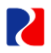 macroom-e.com icon