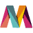 macropod.ru icon