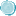 macropolis.gr icon