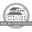 macroproperties.com icon