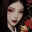 macropuslab.com icon