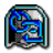 macroquest2.com icon