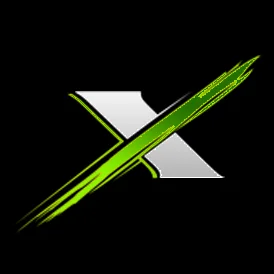 macroseed.com.ar icon