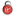 macroseguridad.net icon