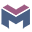 macroserver.ru icon