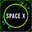 macrospace.in icon