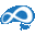 macrotellect.com icon