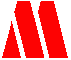 macrothink.org icon