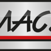 macs-tiernahrung.com icon