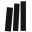 macsbacks.com icon