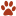 macsel.ru icon