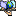 macserve.net logo