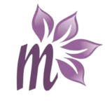 macsforcancer.com icon