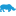 macship.com icon