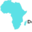 macskillsdevelopment.com logo