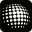 macsolution.it logo