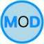 macsondemand.com icon