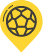 macsonuclari.com.tr icon