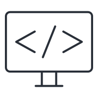 macspots.com logo