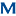 macsteel.co.za icon