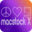 macstockconferenceandexpo.com icon