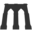 macsupportstore.com icon