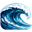 macsurfer.com icon