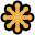 macSVG logo