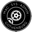 macsysadmin.se icon