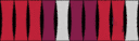 mact.io icon