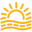 mact.ru logo